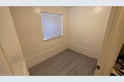 1682 E Ridgefield Rd, Spanish Fork, UT 84660 - Photo 25