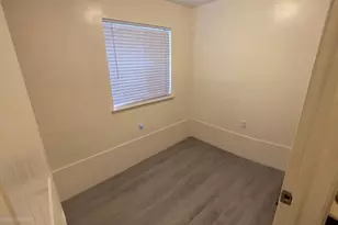 1682 E Ridgefield Rd, Spanish Fork, UT 84660 - Photo 25