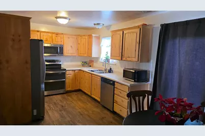 1682 E Ridgefield Rd, Spanish Fork, UT 84660 - Photo 15