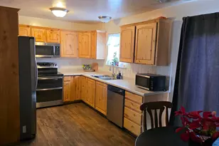 1682 E Ridgefield Rd, Spanish Fork, UT 84660 - Photo 15