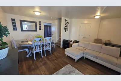 1682 E Ridgefield Rd, Spanish Fork, UT 84660 - Photo 11