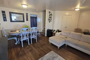 1682 E Ridgefield Rd, Spanish Fork, UT 84660 - Photo 11