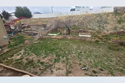 1682 E Ridgefield Rd, Spanish Fork, UT 84660 - Photo 5