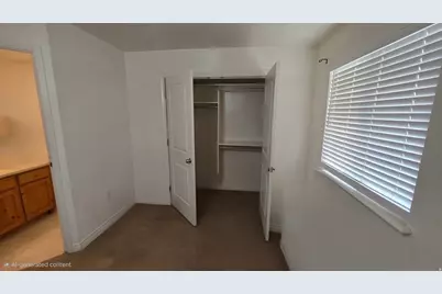 1682 E Ridgefield Rd, Spanish Fork, UT 84660 - Photo 39