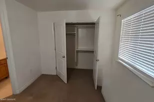 1682 E Ridgefield Rd, Spanish Fork, UT 84660 - Photo 39