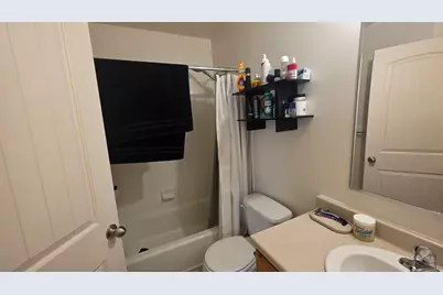 1682 E Ridgefield Rd, Spanish Fork, UT 84660 - Photo 43