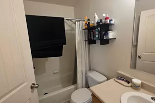 1682 E Ridgefield Rd, Spanish Fork, UT 84660 - Photo 43