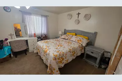 1682 E Ridgefield Rd, Spanish Fork, UT 84660 - Photo 35