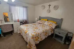 1682 E Ridgefield Rd, Spanish Fork, UT 84660 - Photo 35