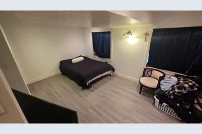 1682 E Ridgefield Rd, Spanish Fork, UT 84660 - Photo 21