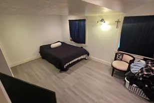 1682 E Ridgefield Rd, Spanish Fork, UT 84660 - Photo 21