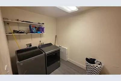 1682 E Ridgefield Rd, Spanish Fork, UT 84660 - Photo 27