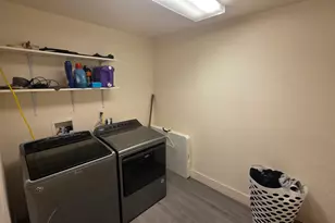 1682 E Ridgefield Rd, Spanish Fork, UT 84660 - Photo 27