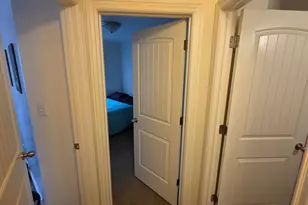 1682 E Ridgefield Rd, Spanish Fork, UT 84660 - Photo 41