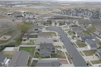 1682 E Ridgefield Rd, Spanish Fork, UT 84660 - Photo 65