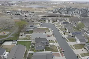 1682 E Ridgefield Rd, Spanish Fork, UT 84660 - Photo 65