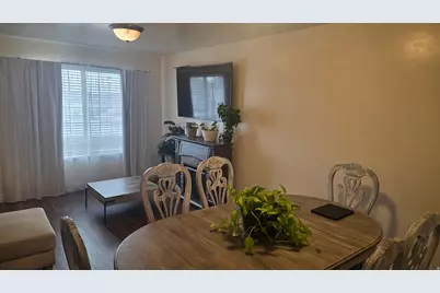 1682 E Ridgefield Rd, Spanish Fork, UT 84660 - Photo 13