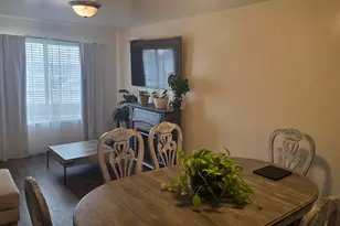 1682 E Ridgefield Rd, Spanish Fork, UT 84660 - Photo 13