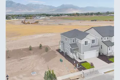 12731 S Glacier Trail Ln #164, Herriman, UT 84096 - Photo 3