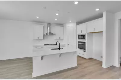 12731 S Glacier Trail Ln #164, Herriman, UT 84096 - Photo 5