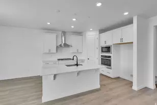 12731 S Glacier Trail Ln, Herriman, UT 84096 - Photo 5