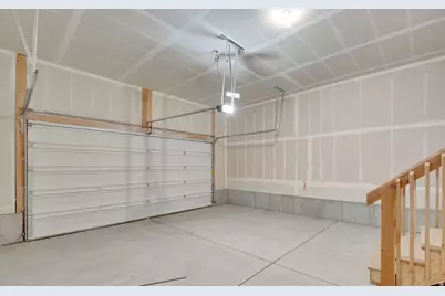 12731 S Glacier Trail Ln #164, Herriman, UT 84096 - Photo 27