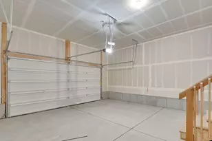 12731 S Glacier Trail Ln, Herriman, UT 84096 - Photo 27