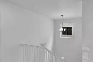 12731 S Glacier Trail Ln, Herriman, UT 84096 - Photo 25