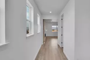 12731 S Glacier Trail Ln, Herriman, UT 84096 - Photo 23