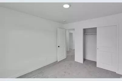12731 S Glacier Trail Ln #164, Herriman, UT 84096 - Photo 19