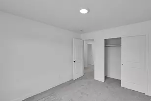 12731 S Glacier Trail Ln, Herriman, UT 84096 - Photo 19