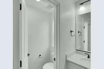 12731 S Glacier Trail Ln #164, Herriman, UT 84096 - Photo 13