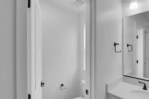 12731 S Glacier Trail Ln, Herriman, UT 84096 - Photo 13