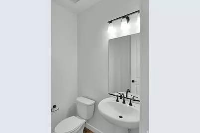 12731 S Glacier Trail Ln #164, Herriman, UT 84096 - Photo 29