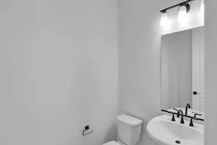 12731 S Glacier Trail Ln, Herriman, UT 84096 - Photo 29