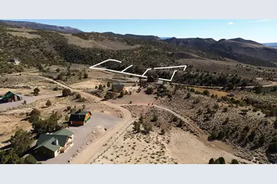 317 Little Meadow Loop #3 LOTS, Antimony, UT 84712 - Photo 5