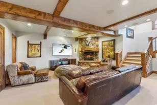 8789 Marsac Ave, Park City, UT 84060 - Photo 33