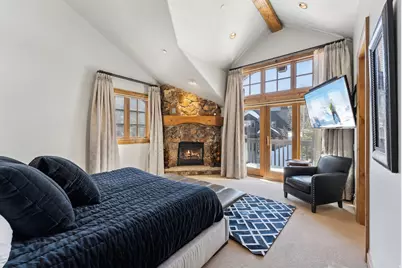 8789 Marsac Ave #22, Park City, UT 84060 - Photo 19
