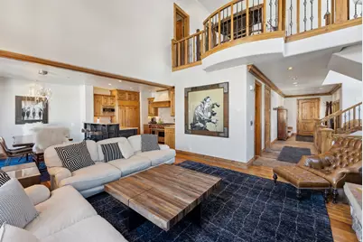 8789 Marsac Ave #22, Park City, UT 84060 - Photo 13
