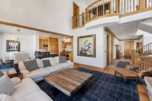 8789 Marsac Ave, Park City, UT 84060 - Photo 13