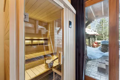 8789 Marsac Ave #22, Park City, UT 84060 - Photo 41