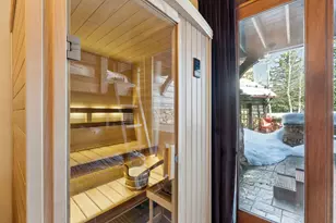 8789 Marsac Ave, Park City, UT 84060 - Photo 41