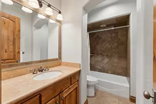 8789 Marsac Ave, Park City, UT 84060 - Photo 39
