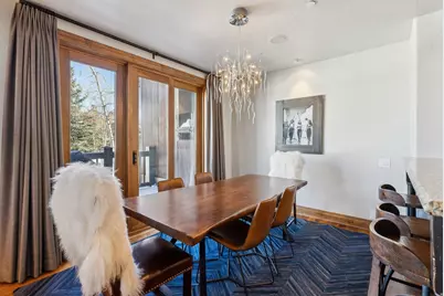 8789 Marsac Ave #22, Park City, UT 84060 - Photo 9