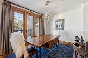 8789 Marsac Ave, Park City, UT 84060 - Photo 9