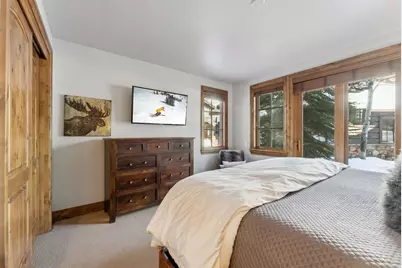 8789 Marsac Ave #22, Park City, UT 84060 - Photo 37