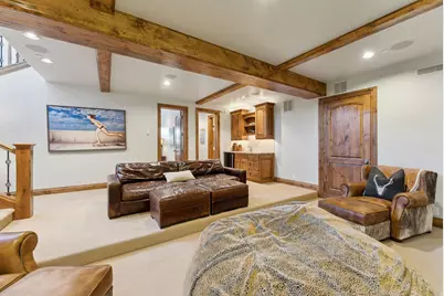 8789 Marsac Ave #22, Park City, UT 84060 - Photo 35
