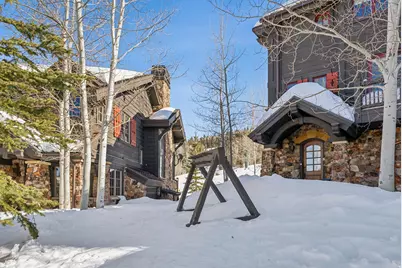8789 Marsac Ave #22, Park City, UT 84060 - Photo 47