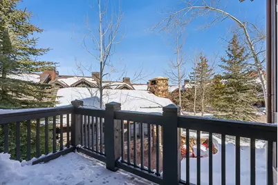8789 Marsac Ave #22, Park City, UT 84060 - Photo 11