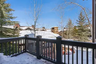 8789 Marsac Ave, Park City, UT 84060 - Photo 11